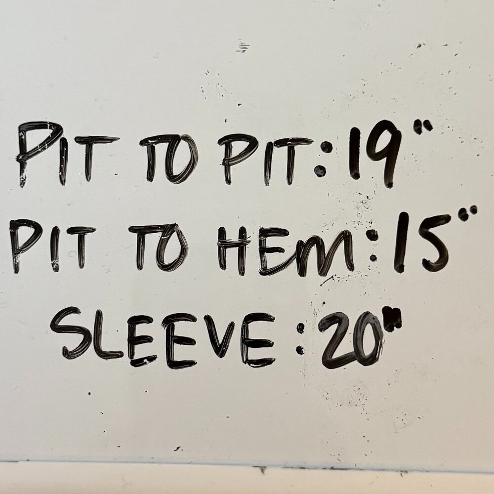 Marmot Women's White Full Zip Performance Jacket - image 7